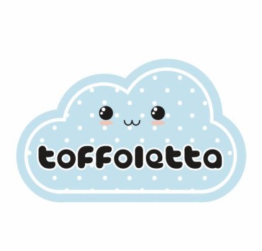 cropped-cropped-toffoletta-logo-desat-etsy.jpg