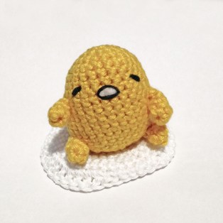 gudetama 2.jpg